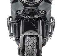 Pare Carter Compatible avec Yamaha Tracer 9 / GT 21-24 TK9 Garde Moteur DPLB3