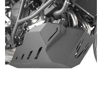 Pare-carter En Aluminium Pour Yamaha 850 TRACER 900 2018-2020