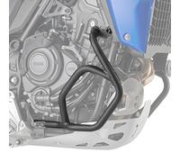 Pare-carter Givi noir Yamaha Tenere 700 2025