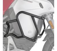 GIVI crashbar pour Ducati Multistrada Enduro noir