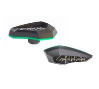 Pare-carter Givi Slider