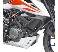 Pare-carter Givi Tubulaire