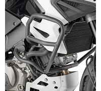 Pare-carter Givi Tubulaire