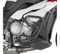 Pare-carter Givi Tubulaire