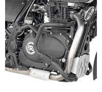 Pare-carter Givi Tubulaire
