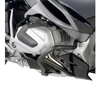 Pare-carter Givi Tubulaire