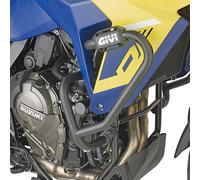 Pare-carter Givi Tubulaire