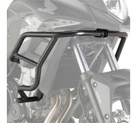 Pare-carter Givi Tubulaire