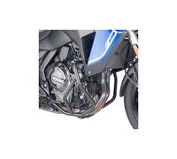 Pare-carter Givi Tubulaire