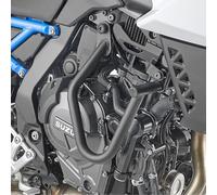 Pare-carter Givi Tubulaire
