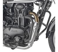 Pare-carter Givi Tubulaire