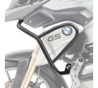 Pare Carter Haut pour BMW R 1200 GS 13-16 crashbar Réservoir