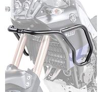 Pare Carter Haut pour Yamaha Tenere 700 19-20 crashbar Réservoir