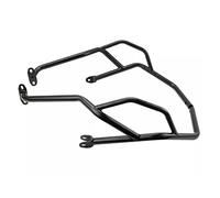 Pare Carter Haut RR Compatible avec Benelli TRK 502 16-22 crashbar Réservoir