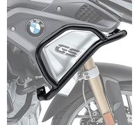 Pare Carter Haut XL pour BMW R 1250 GS 19-20 crashbar Réservoir