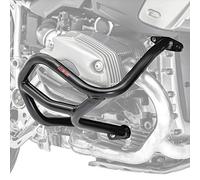 Pare Carter L pour BMW R 1200 GS 08-12 Motoguard Garde Moteur