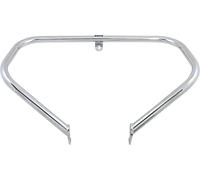 Pare-carter Lindby Barre protection Unibar