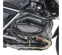 Pare Carter pour BMW R 1200 GS Rallye 17-18 Motoguard XL4 Garde Moteur