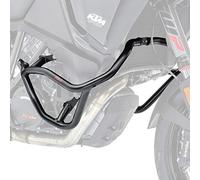 Pare carter pour KTM 1290 Super Adventure T 2017 Motoguard garde moteur