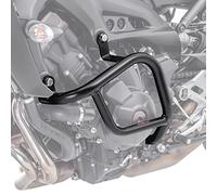 Pare Carter pour Yamaha MT-09 / Tracer/XSR 900 13-20 Motoguard Garde Moteur