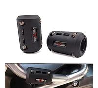 Pare Carter Protection pour BMW R 1250 GS/Adventure CP8 22-28mm