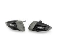 Pare-carter Puig KIT PATINS PRO 2.0