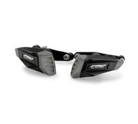 Pare-carter Puig KIT PATINS PRO 2.0