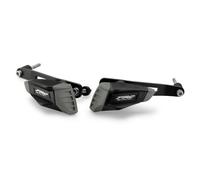 Pare-carter Puig KIT PATINS PRO 2.0
