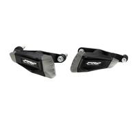 Pare-carter Puig KIT PATINS PRO 2.0