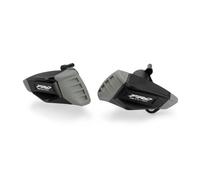 Pare-carter Puig KIT PATINS PRO 2.0
