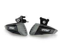 Pare-carter Puig KIT PATINS PRO 2.0