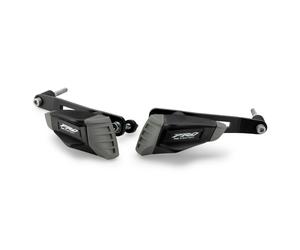 Pare-carter Puig KIT PATINS PRO 2.0