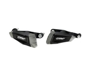 Pare-carter Puig KIT PATINS PRO 2.0