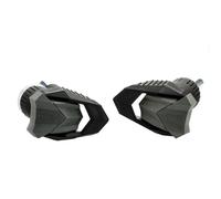 Pare-carter Puig Kit patins R19