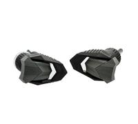Pare-carter Puig Kit patins R19