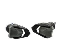 Pare-carter Puig Kit patins R19