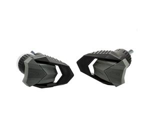 Pare-carter Puig Kit patins R19