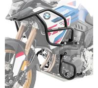 Pare Carter Set for BMW F 900 GS 24-25 crashbar Motoguard SN12