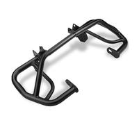 Pare Carter Set Moto Compatible Avec Rebel CM Pour CMX 500 2017 - 2025, Barres De Protection De Moteur De Moto, Pare-chocs, Accessoires De Protection Contre Les Chutes