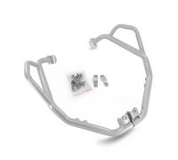 Pare Carter Set Moto pour Honda NC700X NC750X 2012-2020 Accessoires Moto Freeway Highway Engine Guard Crash Bars Protector JUJIKCLPF