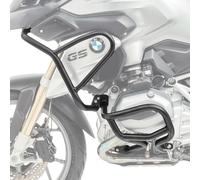 Pare Carter Set pour BMW R 1200 GS 13-16 Motoguard L2 Haut et Bas crashbar