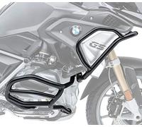 Pare Carter Set pour BMW R 1250 GS 19-20 Motoguard XL4 Haut et Bas crashbar