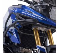 Pare-carter SW-MOTECH crash bar