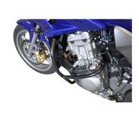 Pare-carter SW-MOTECH crash bar