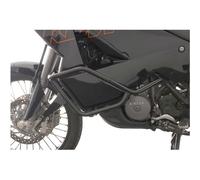 Pare-carter SW-MOTECH crash bar