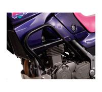 Pare-carter SW-MOTECH crash bar