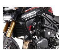 Pare-carter SW-MOTECH crash bar