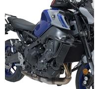 Pare-carter SW-MOTECH crash bar