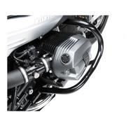 Pare-carter SW-MOTECH crash bar