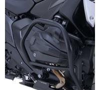 Pare-carter SW-MOTECH crash bar